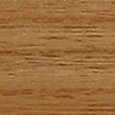 Medium Oak