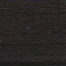 Black Walnut