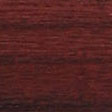 Red Mahogany